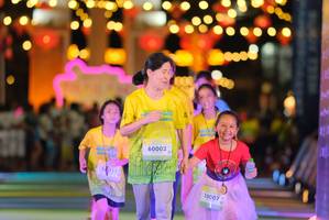 BIB: 60002, 10007, 100
                            <button type="button" onclick="openModal(21771488)" class="btn btn-primary btn-sm float-right btn-popup" data-toggle="modal" data-target=".modal-high-quality">
                        <i class="fas fa-shopping-cart"></i> Add to Cart
                    </button>
                                            <button type="button" onclick="isThisMe(21771488, true)" class="btn btn-success btn-sm float-right btn-popup btn-isme hidden" data-toggle="tooltip" data-placement="bottom" title="นี่คือรูปของคุณใช่ไหม คลิกที่นี่เพื่อเอาเข้าอัลบั้ม">
                        <i class="fas fa-plus"></i> Add to album
                    </button>
                    <button type="button" onclick="isThisMe(21771488, false)" class="btn btn-warning btn-sm float-right btn-popup btn-isnotme hidden">
                        <i class="fas fa-ban"></i> Remove from album
                    </button>